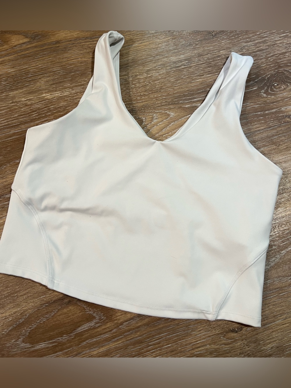 Zsupply Lotus Longline Top